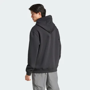 Худи мужское Adidas Originals Black IZ2566