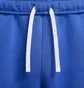 Шорти чоловічі Nike Sportswear Club Graphic Shorts Blue BV2721-480