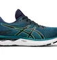 Кроссовки мужские Asics Gel-Nimbus Blue 1011B359-301