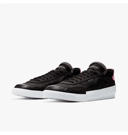 Кросівки чоловічі Nike Drop-Type Black AV6697-001