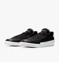 Кросівки чоловічі Nike Drop-Type Black AV6697-001