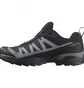 Кроссовки мужские Salomon X Ultra 360 Gtx Black L47453200