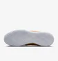 Футзалки унісекс Nike Streetgato Brown HV4018-200