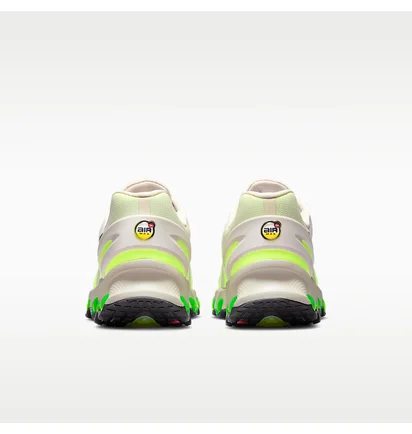 Кроссовки мужские Nike Air Max Dn8 Grey/Beige IH4119-101