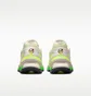 Кроссовки мужские Nike Air Max Dn8 Grey/Beige IH4119-101