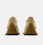 Кроссовки женские New Balance 327 Beige WS327NKA