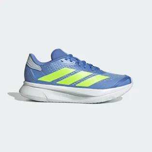 Кроссовки женские Adidas Duramo Sl 2 Running Blue JS4402