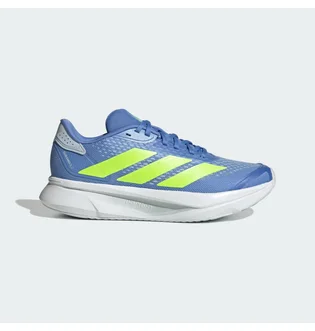 Кросівки жіночі Adidas Duramo Sl 2 Running Blue JS4402