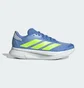 Кроссовки женские Adidas Duramo Sl 2 Running Blue JS4402