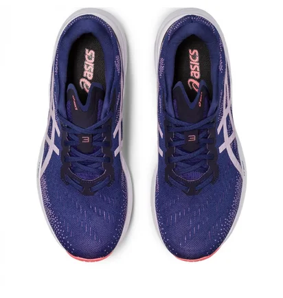 Кросівки жіночі Asics Dynablast 3 W Blue 1012B289-403