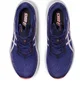 Кросівки жіночі Asics Dynablast 3 W Blue 1012B289-403