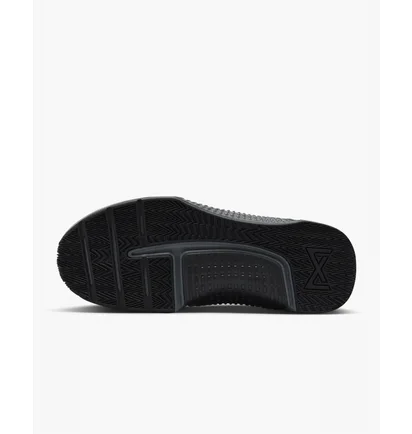 Кроссовки мужские Nike Metcon 9 Easyon MenS Easy On/Off Training Shoes Black DZ2615-001