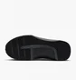 Кроссовки мужские Nike Metcon 9 Easyon MenS Easy On/Off Training Shoes Black DZ2615-001