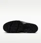 Кроссовки мужские Nike Air Trainer Huarache MenS Shoes Black/Brown IB0497-001