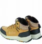 Черевики чоловічі Lee Cooper Yellow/Blue B23258