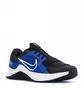 Кросівки чоловічі Nike Mc Trainer 2 Black/Blue DM0823-400