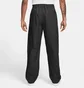 Штани чоловічі Nike Club Cargo Black HV1433-011