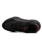 Кроссовки мужские Puma Ferrari Rs-Simul8 Me Black/Brown 307333-01