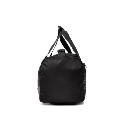 Сумка унисекс Under Armour Undeiable Duffle 5.0 Black 1369221-001