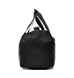 Сумка унисекс Under Armour Undeiable Duffle 5.0 Black 1369221-001