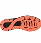 Кросівки чоловічі Under Armour Hovr Sonic 5 Black 3025447-001