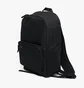 Рюкзак унисекс Nike Heritage Eugene Backpack Black DB3300-010