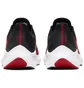 Кросівки чоловічі Nike Zoom Winflo 7 Red CJ0291-600
