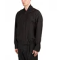 Куртка унісекс 032C College Jacket Black SS22-W-4050