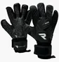 Перчатки вратарские мужские Redline Inspire Black RLM75