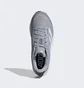 Кроссовки мужские Adidas Adizero Sl Running Shoes Grey Hq1347