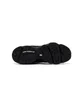 Кросівки чоловічі New Balance 1000 Black M1000LA