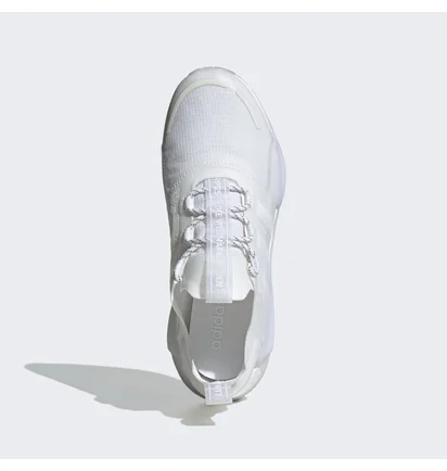 Кроссовки мужские Adidas Nmd_V3 Shoes White Gx3374