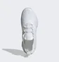 Кроссовки мужские Adidas Nmd_V3 Shoes White Gx3374
