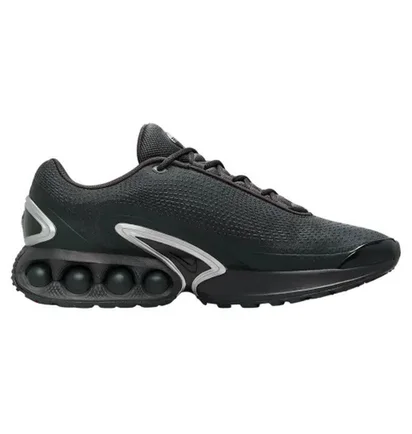 Кроссовки мужские Nike Air Max Dn Grey DV3337-202