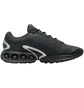 Кроссовки мужские Nike Air Max Dn Grey DV3337-202