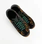 Кроссовки женские Adidas Sl 72 Og Leopard Print Black/Brown JI0187