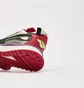 Кросівки жіночі Puma Wild Rider Unfold Multi 387129-01