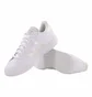 Кроссовки женские Adidas Grand Court Base 2 White GY9869