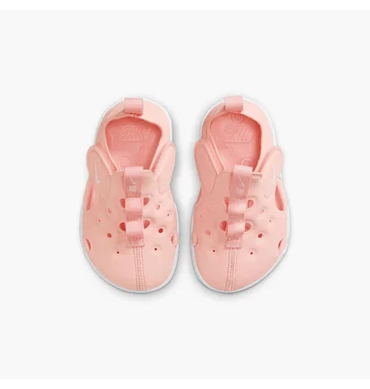 Сандали детские Nike Sunray Protect 4 Peach HF6278-600