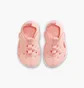 Сандали детские Nike Sunray Protect 4 Peach HF6278-600