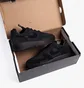 Кросівки жіночі Nike Air Force 1 Wild Black FB2348-001