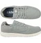 Кроссовки мужские Lee Cooper Sneakers Grey LCW24012407M