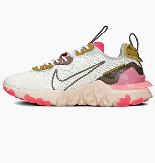 Кросівки жіночі Nike Nsw React Vision Multi CI7523-102