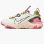 Кросівки жіночі Nike Nsw React Vision Multi CI7523-102