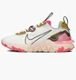Кросівки жіночі Nike Nsw React Vision Multi CI7523-102