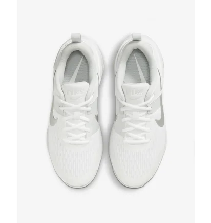 Кроссовки женские Nike Zoom Bella 6 White DR5720-100
