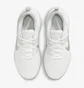 Кроссовки женские Nike Zoom Bella 6 White DR5720-100
