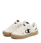 Кроссовки унисекс Champion Atomic 1 White U5CFCKU60P5