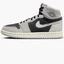 Кросівки жіночі Air Jordan 1 Zoom Cmft 2 WomenS Shoes Grey/Black DV1305-001