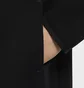 Толстовка чоловіча Nike Tech Fleece Black CU4489-010